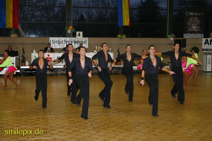 Nienburg 21.3.09 (659).JPG